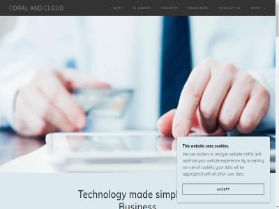 2025 a accelerat accept acces achiev acros additional adopt after agent aggregated agil ai ai-powered align aligned all analysis analytic analyz and any app application approach are artificial as asset at automat automation based be begin best bot budget bug build busines business-specific by can cases central challeng chatbot check choic client closely cloud cod code-first combined committed company complet complexity complianc confidenc configur connected connector contact content context conversational cookies copyright cor coral critical customer customiz data decision deliver deploy design development digital drag drag-and-drop dream driv drop each eas ecosystem efficiently empower enables end end-goal end-to- enrich ensur enterpris enterprise-grad environment exceptional exist experienc experiences expertis extend extended extensiv fast fast-paced faster find finished first flexibility for friendly from fully get goal grad guaranted guarantee hav heterogeneous high high-quality holistic hom iaas impactful included independenc industry industry-specific information infrastructur initial innovat innovation insight integrat integration intelligenc interaction interoperat into it jump jump-start landscap landscapes learn lifecycl low low-cod mad maintenanc mak manag managed matter maximiz meaning meticulous migrat mission mission-critical model modern moderniz mor most mov multi multi-cloud natively ned network new no no-cod offer on onc one opennes operation opportunities optimiz organization other our ourselves out outcomes paced packag partner party pas perform personaliz personalized plac plan planning platform power powered powerful pre pre-trained prebuilt preferred pric prid proces processes produc product professional project provid provides quality quot ready ready-to-us real real-tim reality reduc reserved resources responsibly right rigorous rpa run s sap satisfied scal scary seamles servic simpl simplicity simplified smoothly softwar solution specific 
