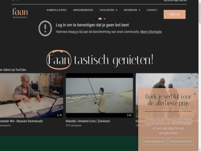 10 16 9162 algemenee allerbest ameland arrangement ballum beleid boek boetiekhotel boetiekhotelfan camminghastrat comfort contact direct drom em ervar faciliteit fan geniet hotel ig info info@hotelfaan.nl informatie instagram jacuzzi kamer kijkj korting lat loungegedeelt lux mail nem omringd ontspan ontspann ontvang onz overnacht perfect plant plek prijs privacy promotiecod pur rechtstrek reserver romantisch rust schommelstoel stres suites tastisch tip veelgesteld verblijf volg voorwaard vrag weelder weg wegvloei wellnes wellnesstuin