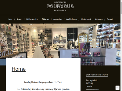 -17 -6661298 .. 00 030 11 12 17 18 1e 1ste 2026 21 2e 30 3452 4 9 a aanbied accessoires acqua advies assortiment atelier attar bank bellekin bent bianca blog bovenstaand brown brushes burchtplein camelia clock contact coola cosmetica costum dames december dell des di do eerlijk elba essentric fanpalm feestdag fijn ford gebied gellac geopend geslot geur gev goed goldfield grag grep gritti gun hart has hel her hom huidverzorg iederen januari juliet karin kerstdag klantenkaart koh kunt laatst label leur locatie loew ma maand mak make-up marie maris marly media merk mj molecul molton mooist muller national nich nieuwjaarsdag o o.a oa oa.smaak one onz openingstijd opi ors pacifique parfum parfumerie parma person pink pour prachtig product ritual ros sensai servic sierad sit six sjal slecht social specialistes stella sud t/m tass terecht teven thamen tom trend uitgebreid uitstek up utrecht uur v/d vacatures verkrijg vindt vleuterweid vous vr websit welkom wens wij winkel wordpress.com yvra za zag zoal zondag zonnebrand