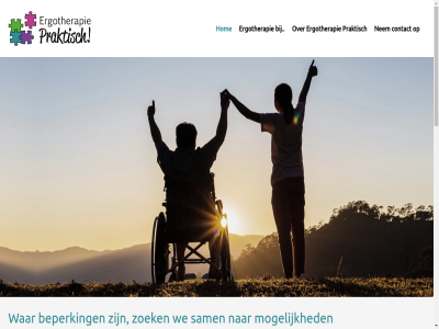 .. 06 49639035 aanhoud aanpak afsprak beeld begeleid begrijp behandel behoud belangrijk beperk blanker burnout contact covid daarnaast dementie dominique e ergotherapie esther eventuel focus gericht gespecialiseerd goed helpt hersenletsel holistisch hom identificer info@ergotherapiepraktisch.nl informatie inplann klacht krijg kwetsbar lang levenskwaliteit levensvisie manier mogelijk nem omgev onz ouder person pijn pijnklacht post post-covid-klacht praktisch regie respect richt sam specialist specialiteit t tarief tariev team veilig ven verbeter vergoed vergrot vermoeid vermoeidheidsklacht visie war we weg wet will zelfstand zinvol zodat zoek