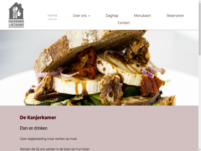 -554755 00 0228 09 1 1601 17 2 20 3 ander arbeid bel bied bijzonder bloei contact crer dagbested dagelijk daghap dinsdag doel drink een enkhuiz eten ga gebak geheug gelegd gemaakt geniet gezien grag groei groep hc help hen hom huisgemaakt huiskamer iederen info@kanjerkamer.nl inhoud kanjer kanjerkamer kans koffie laatst lat ler lev liefd maaltijd maandag maatschappij mail mat meedoen melkmarkt mens menukaart middag muziek nieuw ontwikkel onz plek podium prikkel reserver restaurant t/m talent thuis veilig ver verricht vertaald voel waard war wat we werk werkplek wij will woensdag word zaterdag zet zichzelf zien zinvoll zondag zorgorganisatie zorgvrag