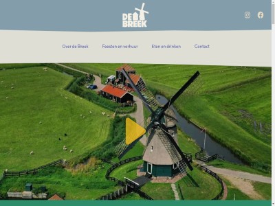 06 12 1474 15 2023 209 214 5 90 achter activiteit actuel agenda algemen ambacht appeltaart archeologisch auto beantwoord bedoeld begrip bekijk belev bent bereid bereik beslot bestan betrok bezoek bezoekerscentrum bied biedt biertjes bijzonder blijf blijv boordevol braakmol braakweg brek bus bushalt buurt centrum check contact cookiebeleid copyrightverklar dank deur dijk dik draaiend drink drukt duik e e-mail edam elkar ernar ervar eten etersheim etersheimer even expeditie familiedag feest fiets fijn film flexitarier ga ganz gastvrij gebrand gemaakt geniet geschiedenis geslot gewon gezamen gezell grag groep grutto hard hart haz heerlijk historisch holland hom hoogt hoorn huiselijk hur iederen ijsselmeerdijk info@debreek.com jou jullie ketelkost keurig kijk klar klein koei koffie kom kunst kunt laatst landrot lang langskom lat lekker lekkerst les levensgenieter liefd ligt lokal lop maandelijk mag mail markermer mee mid minimuseum minut mogelijk mol molenwiek moment mooist mv n naast natur nieuw nieuwsbrief nr oer oer-holland omfiet omfiets-appeltaart ondernemer ontdek ontmoet ontvang onz oosthuiz open openingstijd pak per pijn plek polder poldercaf poldernatur prikkel privacybeleid product reclamestudio riet rolstoel rond rondom ruis rust s sam schap scherm schooltj sit slipper sluit sluiting social stadsmuss stat stur teamdag ter terras theater tijdelijk tijden toegank toekomst trom tuss tussenuit uniek vanaf vegan ver verbind verblijv vergader verhal verhur verled verrass verstur vervoer verwenn vier visie volg voorlop voorwaard vrag vur wandel war waterrat waterwolf we weg weidelandschap weidevogel werk werker wet wij wind zoal zodat zonsondergang zorg