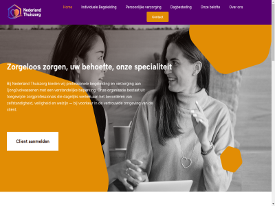 0 0.0 aandacht aanmeld afgestemd algemen all alternatiev ambulant begeleid behoeft bekijk beloft bent beperk best bestat betrok betrouw bevorder bied bouw central cijfer client contact content daarom dagbested dagelijk deskund disclaimer document doel dwang ervar gedragscod gelov gemak gemiddeld gewaardeerd grag help hom huis individueel individuel jij jong jou ker klachtenprocedur leefomgev leukst meest mens mogelijk nederland omgev ondersteun onz organisatie partner past person plaatsvindt positiev privacy professionel respect richt rust sam setting skip specialiteit stabiel stan structur thuissituatie thuiszorg to toegewijd veilig verstand vertrouwd verzorg voelt volwassen voorkeur voorwaard waarder waarin wanner war we welzijn werk wet wij zelfstand zorg zorgelos zorgprofessional