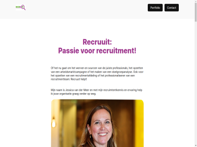 06 12 2 2001 2022 2023 2024 2025 28 73 88298019 98 aanbied achmea actief afwissel alway arbeidsmarket arbeidsmarktcampagn arbeidsmarktcommunicatie architect ban bedrijf begeleid beheerder benader best bezig binn bouw campus cegeka cloud coach combinatie commitment consult consultant contact corporat creativiteit daarna december designed dienst dochter doelgroep doelgroepanalys don draait eerst elektrotechniek elephant en/of energie ervar eten eventkalender eventuel extertis financial fixed floortj focus forecast ga gat geactiveerd gebruik gegev gehel gemaakt gener geniet gestart gestroomlijnd getrouwd grag hbo hbo-schol hel help helpt hierbij hires hiringmanager hobby houdt hulp ict ict-meetup iederen impossibl inclusief inhoud inhur initier intercedent inzet isa it jan jessica jessica@recuuit.nl jou jouw juist kandidat kennis kennisevent kijk kpn kracht krewinkel krijg kun kunt kvk lean/agile lekker leukst lez linkedin mak mandela mat mauric mbo medewerker mee meetup mei methodes nam nelson nem netwerk nodig omschrev onbevooroordeeld opgericht opgezet oppak opvang opvolg opzet organisatie passie per piek pink portfolio pric proces professional professionaliser project projectmanagement randstad recruimtentkennis recruiter recruitment recruitmentafdel recruitmentproces recruitmentproject recruitmentteam recruitmentvraagstuk recruuit referral s sam samenwerk scherp schilder schol search security selecter selectie sem senior series sind sollicitant sollicitatietrain sourc sourcing specialist specifief specifiek spinning sprint stakeholder stand stand-up stedin structur talentpol tariev team technisch ter tijd tooling total train traineeship training uitvoer uitwerk uitzendbureau until ups uur vacatures vak vast verbind verbred verder verdiep verschill versterk vraagt vrij waarbij wandel war we weg welk wereld werk werkplek werkzam werv werving wervingsplan with wordpres workshop yoga zelfstand zet zie ziek zijn/haar zit zoal zorg zorgt zwangerschapsverlof