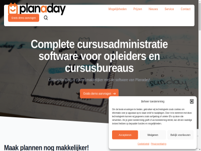 -12.30 -8722222 085 09.00 1 10d6 11 124 2012 2026 2131 22 27001 8645.73.728 88307859 aantal aanvrag academies accepter adres algemen all apparat automatiser b01 beher bekijk belangrijk bepaald beschikt best bestel bezoek bhv bied binn boekhoudsystem btw burgemeester busines complet contact cookie cookiebeleid cookies cor cursusaanbod cursusadministratie cursusbureaus cursusplann cursuss dag de demo develop e e-learn een ehbo eig en/of ervar functies gebruik gebruikersgroep geeft gegeven gemeentes gratis handig hoofddorp id info@planaday.nl informatie instructievideo intrekt invloed iso jouw juist kant klantervar kopell koppel kvk learning leuker maand mail mak makkelijker mogelijk nadel next nieuw omgev onbeperkt ontsluit ontwikkel onz opleid opleider opties over pabstlan pakket partner per planaday plann plugin policy portal previous prijs prijz privacy privacyverklar prober raadpleg releasekalender routin s server servic sit slag slan softwar status stemm support support@planaday.nl surfgedrag system taalinstitut tak technologieen toestemm tol transport/code95 uniek vanaf vast vca verlag verwerk via voorkeur voorwaard waarom we websit weiger werkdruk wij wordpres xe zoal zovel