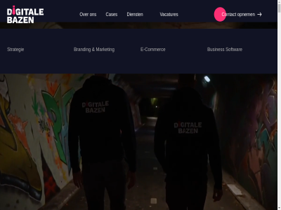 0850 163 2026 34 374 5492 88298914 aanbod aanpak aansluit aanvraagflow algemen ambitie ambities ander app bart baz bedrijf behaalt belev beloont bewandel beweg bijdraagt blijft blijv blik bn bouwbedrijf bouwt brabant branding breng btw bureau burnbit busines campagnes cases challeng combiner commerc complet contact content creatief creativiteit crer dag dak demi design designbas designer developer dienst digital direct dna draait e e-commerc echt ecosystem een eindeloz elk en end energie enkel even experimenter expertis focus founder fris front front-end gan gebruiksvriend gecombineerd geeft gelov geschenk gestroomlijnd gev grep groei grot hallo@digitalebazen.nl hang hartj help hoppenbrouwer houvast idee identiteit ieder indruk inmiddel installatie installatie-app jimmy jouw kasper kennis kennismak keuz keuzes kiki klant klar klassiek klein knuffelbas koffer kort krachtig kvk landschap lar lat lef les lijn luc mag mak market marketer meegroei mens menu merk mobiel monteur mooi naadlos nana nederland nem net nieuw nl864570211b01 oedenrod ontdek ontwerp ontwikkeld onz opgericht oplever oploss opnem opvall pad pixel plan powerhous precies privacyverklar process projectmanager quo resultat rob sam scherp scherpt sint sint-oedenrod sitemap sligro slimm snelheid softwar speler spotlight status sterk strateg strategie strategiebas stroper team techniek the tijd timbor toekomstbestend toonaangev traject twee uitdag uitgegroeid uitgelicht vacatures vakspecialist veelzijd vel veld verbindt verder versnelt vertel vertrouw vind visuel vol voll vooruit voorwaard vraagt vrag vriend war we webshop websit wel werk werkt wij will yanick zet zichtbar zorg zorgt