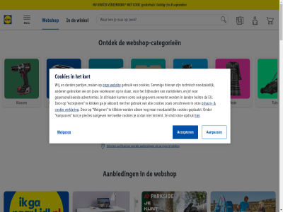 00 09 18 2 2024 21 3 30 50 8 aanbied aangev aanmeld aanpass accepter account accu actie acties advertenties akkoord algemen all allen ander app apparat artikel baby babymod babyspeelgoed back badkamer badkamermeubel beddengoed bedenktijd bekijk bereik bestell bestseller betal betalingsmog bijhoud blijf boormachines buit buitenspeelgoed camping categorieen check check-out cod complianc contact cookie cookies crivit dag dameskled dekbedovertrek derd disclaimer download duurzam elektrisch elektronica en en/of esmara eu excl extra feedback fiets fitnes ga garantie gebruik gegeven geldig gepersonaliseerd geplaatst gereedschap gereedschapset gezond gratis gratisthuis herenkled herroepingsrecht hiervan hipp hobby hoeslaken hom hoogst hoogt hout huaishoud huisdier huishoud ijzer impressum informatie instemt jouw kader keuk keukenapparat keukenmixer kind kindermod klik klusgereedschap kluss koffer koffiezetapparat kort korting kortingscod kun kwalitatiev kwaliteit laagst laatst land lekkerst leukst lever lidl lingerie livarno livergy loopfiet loopt maandag mak matrass matrastopper media menu merk mod mooi my nem nieuw nieuwsbrief nieuwst noodzak omschrev ondergoed onlin ontdek onz opdruk out pann parksid partij per playtiv plus precies prijs privacy privacyverklar recept reparatie retourner ruil s sal schaf schoen schol schuurmachines september servic sfeervoll shop silvercrest slan slap slijpmachines smarthom social som sommig spam speelgoed speelgoedauto speelplezier sport sportaccessoires sportkled stap statistiek stofzuiger strijkijzer t/m technisch televisies tijd toaster toeslag tosti trendy tuin tuinaccessoires tuingereedschap uitgelicht uren uur vanaf veilig verklar verwerkt verzend verzendkost verzilverd verzorg vindt voorkeur voorwaard vrij vrijdag waterkoker we webshop webshop-categorieen websit weiger welk werk wij winkel wintersport won zaagmachines zakelijk zaterdag zoal zomer zondag zwangerschapskled