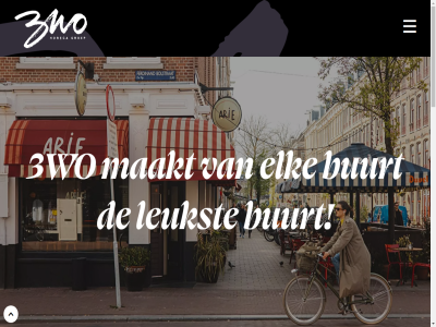 +31 1019 17 20 37 3wo 737 977 aansprek amsterdam buurt bw cookies cultur deur echt elk elkar facebok gastvrij groep handelskad horeca horecazak hotspot huisregel iederen impactmaker info@3wo.nl instagram kracht laagdrempel leukst linkedin maakt mak mens naviger onz oostelijk open organisatie privacy radio sam sitemap smaakmaker smelt stat tijdloz toegank verbind volg wagenwijd war we