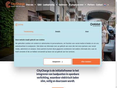 -0716620 085 1 1511 2 5 6 7 74 8 a aanpass advertenties adverter adviseur algemen analys analyser auto basis benieuwd bied biedt blijft buurt citycharg combiner contact content cookiebeleid cookies daarom del detail disclaimer download draagt duurzam eenvoud efficient elektrisch enig extra functies gebruik gebruiksgemak geeft gegeven gemeent geschikt ging grag hiermee hiervor hoevel hom hv info@citycharge.eu informatie innovatie innovatiev inschrijv jar jou jouw kindvriend komend kunt laadoploss laadpunt lad lantaarnpal licht lichtmast maakt mak media miljoen mobiliteit mogelijk nem nieuw nieuwsbrief nodig norm omgev ongewijzigd ontdek ontmoet onz oostzan oploss partner personaliser privacybeleid project q quickscan rijd rust s schoner services sit sitemap skon slimm snel social spel stan stek stekker straatbeeld toegank toekomst toestan toestemm transitie veilig verander verschil versnell verstrekt vertell verzameld voorwaard waarom war we websit websiteverker wereld wij zorgelos zorgt