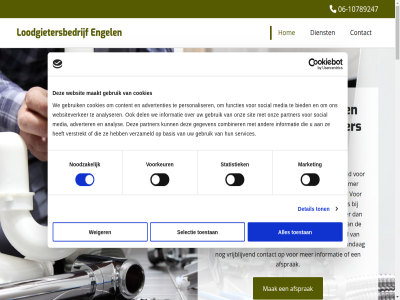 -10789247 0 06 1 115628 1977 2 aanbied aanbod aandacht aangeslot adres advertenties adverter afsprak aircondition akkoord analys analyser badkamer basis bedrijf bekend bent bericht betrouw bied brancheorganisatie by combiner complet contact contactgegeven contactinformatie content cookies cv cv-installatie cv-installaties del detail dienst dienstverlener diver duurzam duurzamer e e-mail echt eindhov engel erkend ermee ervar familiebedrijf formulier functies gas gat gebied geblev gebruik gecertificeerd gegarandeerd gegeven gehel genoemd grot helpt hen hierbov hom huis informatie inmiddel installatie installaties installer installq instell jar juist keuk klant klantvriend klein koelsystem kunt kvinl landelijk lat les lever loodgieter loodgietersbedrijf loodgietersdienst maakt mail mak market media meest nam nederland nem nieuw nodig noodzak onz opgericht pagina partner personaliser powered privacyverklar product professional professionel reden regio rjeindhov selectie servic services serviceverlen sit social stan statistiek sterkin techniek telefoonnummer terecht thuis tijd tinusengelen@hetnet.nl toestan toestemm toestemmingsselectie ton turnhoutlan uitgegroeid uneto uneto-vni vak vakwerk vandag veertig veilig verbouw verduurzam verplicht verstrekt verwarm verwarmingsinstallaties verzamel verzameld verzend vind vindt vni voorkeur vrag vrijblijv war warmtepomp waterfitter waterinstallaties we websit websiteverker weiger wij wilt