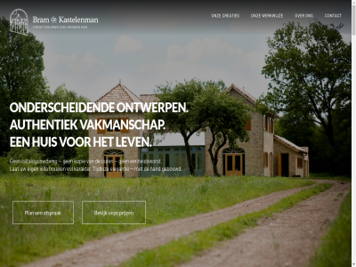 +316 1 15 175 2024 90 953 9541zc aanvrag afsprak agenda all ander authentiek bas beeld bekijk benieuwd bent bezit binn blijv bouw bouwstijl bram brandpedia brochur budget bur cataloguswon contact copyright creaties droomwon eenheidsworst eerst eig eind elegantie even facebok gebouwd gesprek goed gratis hand handig hebt hom hoogt huis inclusief info@bramdekastelenman.nl inschat inspirer instragram karakter kastelenman kavel kijk kopie kostenchecklist kunt lat lev manier map minut mogelijk nieuw onderscheid onlin ontvang ontwerp onvoldo onz pascal past per perfect plan plann prijslijst prijz project reserved richtprijz right sit stan stapp straatj sven tijd tijdloz vakmanschap vandag venn verlengd villa vlagtwed vol volg voorstell vrijblijv wanner we weg wel welk werk werkwijz wij woningtyp zet zoek