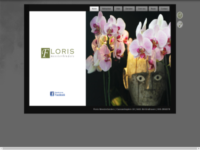 -2950278 040 18 5631 ba cassandraplein contact dienst eindhov floris hom meesterbinder rout visie webwinkel