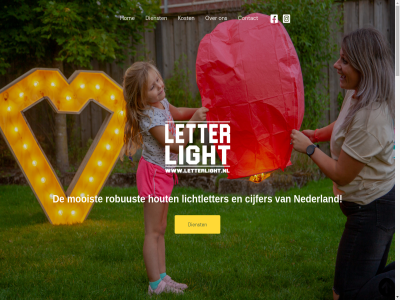 2024 by cijfer contact copyright dienst ga hom hout hur inhoud kost led letter lichtletter light mooist nederland powered robuust