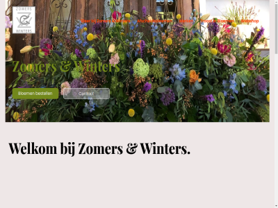 076 26a 30 4891cj 596 97 afscheidsbloem algemen bavostrat bestell bijzonder bloem by contact creativiteit crer dag eig eindelos ernar exclusiviteit gan geeft info@zomersenwinters.com kleur kwaliteit les material mee merk mooi nederland onz passie plantaard powered privacy rijsberg seizoen sfer st stan stijl strev troost uniek verschill voedingsbron voldoen voorop voorwaard webshop welkom werk wij winter wybloemist zomer zovel