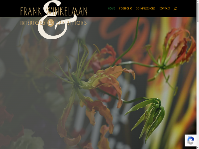 +31 0 01 07 10 11 19 26 2661 31 3d 529 53 6 68 a.v bergschenhoek c contact dc event exhibition flower frank hom impression info@frankwinkelman.nl interior land m mkb portfolio privacy showrom t uphof webdesign weg winkelman