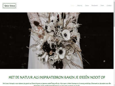 06 25367829 2967 91 aanvrag all benieuwd bezig bloem bloemist bloemschikcursuss bloemstuk bloemwerk bruidswerk by cadeaubonn contact contactgegeven creatie creatief cursus daarmee dag decoraties diver e e-mail elk feestlocatie film flash fotografie ga gan gd gediplomeerd gehel geleg geniet grag groen grot hav havenar hom hoofdpagina ideeen ieder iederen illustraties inhoud inspiratiebron iris jullie kar langerak lekdijk les mail mak miek mieke@hetgroenvermaak.nl mogelijk nam natur nem nieuw nooit rak recht rouwwerk sam seizoen slag telefon thema tijden tuindecoraties vermak verrijk verwerk verzorg via voorbehoud vorm vriendinn we webdesign websit wens wer wilt wordpres workshop zwart