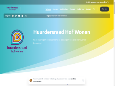 0 00 1 10 14 19 2025 2026 21 4 activiteit advies adviser akkoord all archief babak beeld behart bekijk belang beleid bestur bestuurslid betrek bijeenkomst cadeaubon communicatie contact cookies denk dinsdag doe donder enquêt evenement evin februari gat gebruik geinformeerd gemeent gezamen goed handreik hof huurder huurdersavond huurdersbelang huurdersraadpleg huurdersrad informer instemm inzet jaarplan jar jij kan kun kwakkelstein kyara leefbar les lez luwi mak martina medehuurder mee meld mor namen nieuw nieuwkop nieuwsbrief oktober ontmoet onz opberg participatie parvizi penningmeester peter prat prestatieafsprak read robert s samenwerk samenwerkingsovereenkomst secretaris servicekost thema tijden uitnod vic vice-voorzitter vind volg voorop voorwaard voorzitter vrijwilliger vul we websit weg welkom wij wijz willem won wonen-huurder word