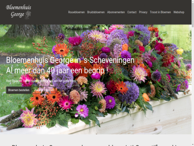 -3514448 070 200 21 35 40 aanbied aangeslot aankled aansluit abonnement adres advies af afscheid algemen all allen allermooist bedoel bedrijf begonn begrip belangrijk bent bestel bestell bewijz bezegeld bezoek bezorg bezorgdienst bied bijdrag blijf bloem bloemenhuis bloemenpracht bloementasjes bloemenwinkel bloemist bloemrijk bloemwerk boeket bovenan bruid bruidsbloem bruidsboeket buit bundel by charles collega complet contact creativiteit daarbuit daarnaast dag decemberdag den den-hag deskund diep dierbar duurzam een eenmal eer eig eindelijk enthousiast ergen ernar ervar exclusiev facebok gecertificeerd gegeven geled geleg geleverd gemak geniet gentsestrat georg gerund ging goed grag hag hekel hel helemal helpt het hiermee hoeft hooghoud hoogt hoogwaard huidig ieder info@bloemenhuisgeorge.nl inlogg ja-woord jar jouw juist jullie kijk kiosk klant klantvriend kleur kom koopdruk kop koud kunt kwaliteit laatst lang lat les leuk lev lever levert liefd liefdesgevoel lik link maakt magisch mak manier mens meter mogelijk mooi mooist nacht natur nederland nem omgev onlin ontvang ontwikkel onz openingstijd overled pand passend perfect person plaatj plant powered praatj prachtig prijs privacy rouw rouwbloem rouwbloemwerk rouwstuk rouwwerk s s-scheven sam scherp scheven schoonheid seizoen servic smit soort special specialist spil sprookj stan stapt stat stijlvol stralend team tek telken terugkomt thuis tijd trok troost trouw trouwdag trouwerij uitvaartboeket vader vakmanschap vandan vanuit veelzijd ver verder verhal verkocht verkop verlies verrass via voelt voorwaard voorzien vorm vrijkwam vrouw waarin war water we webshop websit wek welkom wens wer werk wet wij wijk wild winkel woord wy wy-bloemist wybloemist zakelijk zie zoal zodat zorg