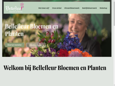 /bellefleurinvoorburg/ /bellefleurvoorburg 0703693993 20 2013 2271 80 aanbod actuel algemen bedrijfsbloemwerk bekend bel bellefleur bericht bestell bezorg bloem bloemen@bellefleur-voorburg.nl bloemenwens boeketj by dienst eenvoud evenement foto gat gerust gevestigd gezell hel hog huwelijk informatie inlogg inmiddel jar klant klik kunt kwaliteit lat loolan mid nam nederland onderstaand onz oranjekwartier person plant powered privacy product s seizoensgebond servic sind snel stan tp uitvaartbloemwerk vaandel via vindt voorburg voorwaard webshop websit welkom wij winkel winkelpand winkelverkop workshop www.facebook.com www.facebook.com/bellefleurvoorburg www.instagram.com www.instagram.com/bellefleurinvoorburg/ wybloemist zakelijk zien zoekt