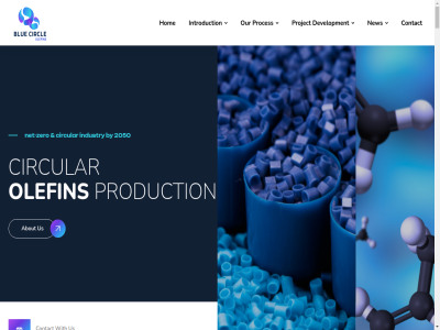 +31 0 1 100 2 2025 2050 3 30 367 615 712 80 a about administration advanced affair after all almost along amount and any are as at autonomy based basic be befor bicycl biogenic biomas block blue bluecircl both brand building busines by cables can capital carbon carer cases chain chemical chemistry chief circl circular circularity client co2 coalition collaborat collaboration compared complianc complying condition contact contribut convert converter copyright cracking creat current currently cut d defossilization degree depend development directly director discus divert downstream dsm dynamic efficiencies electricity electrification electrified emission end end-of ensur ensures environmental ethyl eu europ european executiv exist facilities facility feedstock first footprint for fossil fresh from fully generation global gren grimberg he highest his hold hom how hydrog impact incinerated includ increases industrial industry innovation inquiries intak into introduction koekkoek learn lif linq long long-term mad many market master material met methanol methanol-to-olefin methanol/mto mor moving mto mton multipl ned net net-zero new nijmeg officer oil olefin on only optimiz option or other our out owner paint panel partnership performanc phd phon pipes plastic policy potential power privacy proces produced producer produces product production project propyl public quality r racing radboud ralph re re-us reach read reduc reduces reduction refin regulation regulatory reinier related renewabl replac requires reserved residual resilienc responsibl right risk roles s safety scop second secur security selected several sewer shampoo shoes short society solar standard started starting strategic strategy submit substantial supply support term than that the this tim time-to-market to toward toy traditional trust trust-based university up upcom upcycl upstream us use used using value ventur viabl wast water we when which why will willing windmill with within work your zero