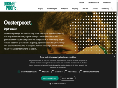 -465300 00 0412 15 16 2015 2026 21 30 46 5231gt 53 5342 60 66 9 aanmeld aanmeldstop aanmerk accepter actief activiteit advertentie advertenties afwijz agenda alledag allen allerlei analysepartner analyser ander beetj belangrijk betekent beter bied bijdrag binn blog bosch brabant bred button client collega combiner contact cookies cookieverklar cx dag del den detail dienst dommelvallei dreig droomban durv een eindhov elk en ertuss ervaringsverhal fijn functionel gan gat gebeurtenis gebeurteniss gebruik geclassificeerd geholp gemeent gerust geval gezin gezinn gezinsled gezond grip grot hart hel help hen hetzelfd hiervor hom hoofdkantor houding hulp hulpverlener ideal impact info@oosterpoort.org informatie ingrijp inhoud inschakel integral inzet jar jeugdhulp jeugdzorg jij jonger jongvolwassen jou jouw juli jullie kamperfoeliestrat kansrijk kantor keurmerk kijk kijkt kind kinder klik kom krijg krijgt kun kunt lat lekker les lev limburg loopt lop loss lukt maakt mak mat meest min mogelijk navigatie nem netwerk niemand niet-geclassificeerd nieuw nijmeg nodig noodzak noord noord-limburg noordoost noordoost-brabant omgev onderstaand ondersteun onomwond ontwikkel ontwikkelkans onz oosterpoort open opgroei oploss opvoed opvoedondersteun organisatie organiser oss ouder ouderschap pel personaliser perspectief plat pleeggezinn pleegmoeder pleegouder pleegzon pleegzorg prestatie privacyverklar problem product professional provincie rad reden regelmat regio rivierenland rompertseban rout s sam samenspel scheiding scherp schol september sind sit som specialistisch speelt spel stat stell strikt t target thuis tijdelijk toekomst tuss uitgangspunt uitlegg vall vanzelf vast vastlop veilig verantwoord verblijf verder verhal verker verschill verstrekt verwijzer verzameld vizier volop volwass voorkeur vorm vrij waarbij waarborg waarin waarom wachttijd wanner we websit weergev weg wer werk werkgebied wet wij wijz won woord word zak zodat zoek zom zorg zorgproduct