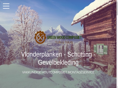 1 2 3 4 5 aangetast aantal aanzien afhank alternatief antislip b.v beheers behoeft bekend bekled bestaand bestand bestat bijvoorbeeld binn biobased bladverliez blot bouwmaterial bovendien buitenafscheid buitengevelbekled combiner composiet contact contactformulier conventionel daarnaast doordat duurzam eenvoud eig eindproduct en/of enkel essentieel esthetisch extruder extrusieprofiel gebied gebracht gebruik gebruikt gecategoriseerd gecontroleerd gehel gelukk gemak gemal gemengd geperst geproduceerd gesprok gevelbekled gevolgd goed granulat gren grofheid grondstof grondstoff hechting het hoeft hog hoger hom houd hout hout-kunststof hout-kunststofcomposiet hout/kunststof hout/kunststofmengsel houtcomposiet houtmot houtsoort hybrid ideal iederen immer initiatiefnemer innovatie insect invloed inwerkt jar karakter keuz kinder kleur klik koeling krijg kunststof kunststofcomposiet kunststoff kunststofsoort kwalitatief kwaliteit lang langer levensdur lucht mak markt materiaal mee meest mengsel milieuvriend minder minimal montageservic naaldhoutvezel naast nieuw normal omstand onderhoud onderhoudsgemak ontstan ontwikkel ontwikkeld onz open openingstijd oploss overweegt overweg pers plastic polymer prijz probleemlos producenten/handelaren product productie productieproces profiteert rabatdel reg reken resultat rond rondrenn samenwerk scheurt schilderwerk schon schutting smak stadia sterk sterkt stortplaats tegelijkertijd tegenwoord terrasplank thermoplastisch thuis toepass trekt troef tuin tuss twee uitstek vakkund vereist verflag verhoud verkleurt verkocht verkrijg vermindert verschill verwarmd vloerafwerk vlonderdel vlonderplank vocht voet vooral voordel vorm wand wand-gevelbekled warping water waterafstot waterbestend weersomstand weinig wer wereld wind wod wormwiel wpc zelf zer zoekt zomer zorg zwembad