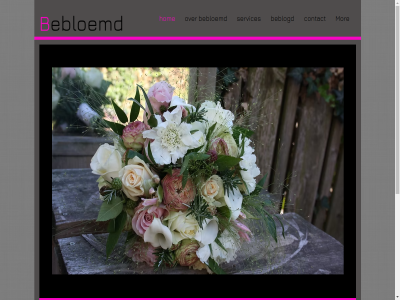 2016 b bebloemd beblogd bloem bloemenzee bloemrijk by contact ebloemd gedacht hom idee impressies keukentafel kop kopj leg mezelf mor services slokj thee top vaasj vraagt wissel