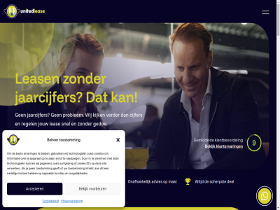 1 10 12 2 24 4 9 aanvrag accepter advies all alles amg apparat artikel auto autoleas automerk bedrijfsauto beher bekijk bepaald bespar best bied binn blog bmw born cijfer contract cookiebeleid cookies cupra deal drom droomauto duurzam eds eerlijk en/of equipment ervar erwin faillissement financial flexibel functies garnik gebeurt gebruik gedoe geeft gegeven gemiddeld gevond gt houd huidig i7 id ieder informatie intrekt invloed jaarcijfer jij jouw kijk kilometerregistratie klant klantbeoordel klantervar klantverhal leas leaseauto leaseoploss leaseprijs ler les maakt maand mat match mercedes mercedes-amg mogelijk nadel nieuw nodig of onafhank onnod ontvang open overnem past perfect person privacyverklar problem raadpleg regel s scherpst simpel sit slan snel start stemm surfgedrag technologieen toestemm transparant uniek united uur verbeter verder verhal vertell verwerk visie voorkeur voorstel voorwaard wanner we wel werkelijk werkt wij wilt zegt zoal zoek