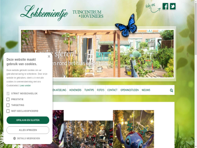 -372465 00 0299 09 1 1135 13 15 17 18 2016 2026 4.4 575 6 8 afdel afvall afwijz all allen assortiment beoordel binn blader bottertj cadeaubon contact content cookiebeleid cookies detail dier dinsdag donderdag e edam erin ertoe eruit foto ga gang gebruik gebruikerservar gebruikt geclassificeerd gel goed grad gren hal half hom hor hovenier huis info@lokkemientje.nl inwissel januari jarenlang kamerplant kerst kerstbom kerstgroen kleur komt koud kuipplant laatst land lang lat leid les leuk lokkemientj lokkemientjesweg maakt maandag meegan meest mei metal misschien mogelij mogelijk nachtvorst natur nem niet-geclassificeerd nieuw noodzak oktober onz openingstijd opslan oranjerieplant overeenstemm overwinter overzicht par plant plantroest policy prestatie privacy recycl red roest rond s sfer sluit solution src stemt strikt t target thuis tijden ton tuin tuincentrum tuindiertip tuintip verbeter verder verdrag verzorg voll vrijdag vroegtijd vz we websit weergev wel wilt winterdag winterstek wist woensdag zaterdag zeker zond zuidelijk