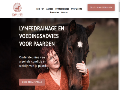 -01 -04 -22922423 /beroepscode 06 13 6118 88347729 92732023 afsprak alternatiev bericht beroepscod binnenkort blauw cat cat-therapeut certificer construction contact contact@equiferi.nl contactformulier cp e e-mailadres equi erkend feri gat gat-beroepscod gatgeschillen.nl gatgeschillen.nl/beroepscode gecertificeerd geregistreerd geschillencommissie geschilleninstantie hengst informatie klachtenregel klachtrecht kvk liset lymfedrainag mailadres mak mld mld-register mld-therapeut nam nederland nieuwstadt onafhank onz paard register required richtlijn rijk smet stur susterderweg tel telefon therapeut tuchtrecht under val vernieuwd voedingsadvies volgen volled websit werk whatsapp wkkgz wkkgz-klachtrecht zie zuid zuid-nederland