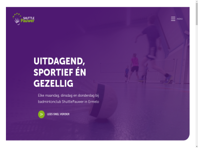 203 3852 3853 5 amanietlan badminton badmintonclub badmintonveren bc contact dinsdag donderdag eig elk en ermelo faq gezell homepag iederen informatie kom les locaties maandag menu niveau oud pauwer pg privacy recreatiev shuttl shuttlepauwer snel spel sportcentrum sportief telgterweg triad uitdag verder verklar war zanderij zx