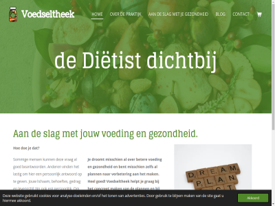 0 2022 2026 aanpak advertenties akkoord algemen analys analyse-doeleind ander antwoord beantwoord behoeftes belang bent bereik beter blijv blog concret contact cookies dichtbij dietist direct doe doel doeleind doet droomt e en/of erg flexibel ga gan gat gebruik gebruikt gedrag gev gezond goed grag grot haalt hel help helpt hiermee hom hoofdinhoud info@voedseltheek.nl jou jouw kan keuzes kijkt lastig les levensstijl licham ligg mak medicijn mens minder misschien mogelijk nodig onlin person plan plann praktijk preventief privacy sam sit slag sommig ton verbeter verder vergrot verklar verminder vind voeding voedselthek voorwaard vrag war websit werk werkwijz zelf ziektes zorg zowel