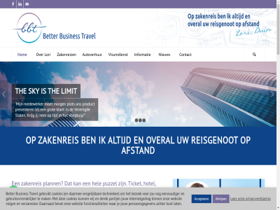 +31 0 1 1094 1233 13 15 17 17.00 2 2020 2021 2023 2026 21 25 3 4 49 527 6 788 8302 857 9 9.00 accepter achter afstand afwijz algemen all allen ander auto autoverhur b.v bedrijfsvorm begrijpt bekijk bemiddel bent bereik beschik beslot best besteedt betrok better bevat bezoek binn binnenkomst bovendien brexit brexit-wijz broekzak busines car complet contact contactgegeven cookies copyright corona daardor daarmee daarnaast dag dankjewel dankzij derd desgewenst deur duin e e-mail eenmanszak eenvoudiger eigenar einsteinhag emmeloord ervar feestdag functionaliteit gebruiksvriendelijker gebruikt gedrev geld geregel gerund gevaccineerd gezichtsbescherm goed grag grot hel hierbij hom hotel hulp huurauto identiteitskaart informatie internetgedrag jij jou jouw kent kick klant klar klm kost krijg kunt laatst land lat legt les liever limit lori lori@bbtl.nl luister maakt maandag maart mail mak mat medewerker meest mei misschien mob mocht mogelijk morg nacht namelijk national netherland niemand nieuw november onderweg ongetwijfeld onmog ontwerp ontzorgt onz oor openingstijd optimal over overal par partij paspoort person persoonsgegeven plann plat plek plot presenter privacyverklar product puzzel puzzelstukjes realisatie regel reis reisadviseur reisbranch reisbureau reisgenot reispartner reisplan reiswens reiswereld reiz reiziger s scheelt september sjal sky snel spoedgevall sponsor stan stat stelt studiotof sunny techniek tel ter the ticket tijd tijden to toch toe transfer travel uitbrak uitgangspunt uur vak vanaf vennootschap verenigd vergelijk verplicht vervang vervoer verzamel verzeker verzekerd verzorgt visa visum visumdienst vk vliegtuig volg volgend volled voorop voorwaard vorig vrijdag vs waardevoll war websit wel wer wereld wij wijzig wn zak zakelijk zakenreis zakenreiz zaterdag zoal zoek zondag zovel
