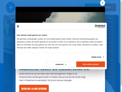 aanpass accepteert actueel adverter all analys begint beteken bied bijdrag categorie contact cookies daaran del detail doe dokter doner en ervor gebruik gebruikt gef gehoord geschond gezondheidszorg goed grijp hardst help hiernaast hulp iederen informatie jij jouw kom kunt lat maakt market media mee mens mensenrecht missie mog nageleefd ned nederland nodig noodzak ontdek onz partner plaats privileg recht sam sit social solidariteit statistisch stem strijd tek test toestan toestemm ton verbeter we websit welk wereld wereldwijd werk wien wij word zoal zorg