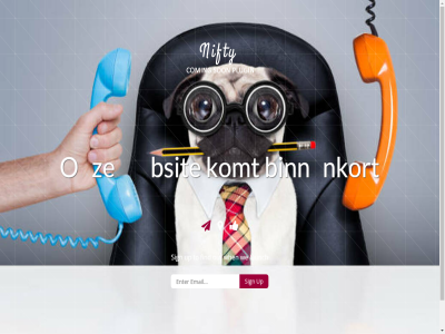 a coming dierenspeciaalzak e fauna fauna-stor find g k l launch m n o out r s sign son stor t to up we when