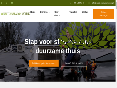 02 03 036 04 05 058 07 08 09 1 11 12 13 1362 15 16 19 2 2015 2018 2019 2022 2025 21 24 25 26 289 3 31 32 39 3g 4 41 49 50 530 61 80 864514761b01 88139654 8938 aandacht aangeslot aansluit aanvrag aardig adresgegeven advies adviesgesprek adviseur af afgegan afgelop afgestemd afsprak afwerk ag airco akkoord algemen all allen allergisch allround almer ander anderhalf annek antwoord apolloweg apparat apr at basis batterij batterijopslag bedankt bedrijf bedrijfspand bedrijv begeleid begon behag behulpzam bekijk belangrijk bened benieuwd bent beoordel bericht beschik bespar besprek best betal beteken beter betrok betrouw binn binnenkort blij blijft blijv boiler boilersystem bosch bouwt btwnr bv certified cge combineerd combiner comfort comfortabel communicatie complet concept contact contactgegeven crer daarbij daarop dag dak dankzij de deskund destijd dienst dient ding duidelijk dusko duurzam e e-mail e-mailadres echt echter ecosystem een eenvoud eerlijk eerst efficient eig eindresultat elk elkar en energie energieoploss energiezeker enig erg ervar eva expertis faq fijn flexibel for functie ga gan gas geadviseerd gebruikt gecertificeerd gecommuniceerd gedan geeft gegev gehel geholp geinstalleerd gekoz geled gelov geluisterd gemaakt genegeerd generatie generation geplaatst gerust gesprek gestart gestructureerd gevoel gewaardeerd gewon geword gezocht gezond ging glasisolatie goed gomez grag gratis groeit groen half hebt hel helder heleboel helemal help herstell hoefakker hog hom hoogwaard hor huis huisnr huiz ieder inductie info@nextgenerationwoning.nl informatie ingewikkeld inmiddel innovatief inschat inspel instaler installateur installatie installatieprocess installaties installer instell instemm isolatie jan jar jong jou jouw juist jul keuz kies kiez kind klant klar klas kom kookplat kortom kos kostenbespar kozijn kreg kundig kunststof kunt kvk kwaliteit laadpal laatst lap lat leeuward lelystad lever levert lezer lijkt lionel ljubojevic locatie luister maart mail mailad