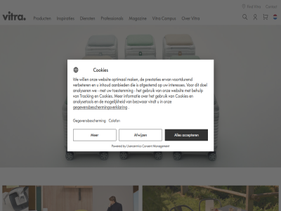 2025 campus contact dienst find ga hom info inhoud inspiraties magazin nl official onlin product professional rimowa shop tol vitra
