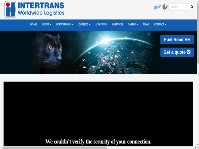 2024 32.56.43.13.02 a about air airfreight and be by carer chain chemical condition contact corporat corporate@intertrans.eu custom e e-services email european fast fiscal forward fuel full general get groupag head hom hous in-hous legal load location logistic network new notic offic partload phon policy quot reliabl representation road sea sercon services solution strong supply supported warehous worldwid