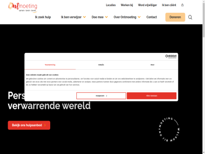 aanpass advertenties adverter analys analyser basis bekijk bied client combiner contact content cookies del detail doe doner ede functies gebruik gegeven hom hulp hulpaanbod informatie locaties maakt media mee ontmoet onz partner personaliser perspectief services sit social stichting toestan toestemm verstrekt verwarr verwijzer verzameld vrijwilliger we websit websiteverker wereld werk word zoek