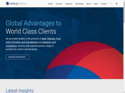 1 10 104 11 12 13 14 142 145 146 149 160 2 20 2025 2026 209 218 22 24 27 28 29 3 315 316 33 36 363 4 42 5 50 56 6 64 7 79 8 898 9 97 a about abu abus acces account acros act administration administrator advantages advic ahead all americas aml an and annual are area areas articles as asia assistant associat audit be becom bermuda bespok bill board boston british busines capital carer caribbean cayman chan chief cima clas clear client co co-chief co-head company complianc connected connie consultant contact content convenient corporat counsel data deferral delawar deputy development dhabi director disciplines domestic draft dubai dublin each east ensures entity esg established europ executiv experienc expert expertis explor fiduciary filter financ financial find firm follow for formation found from fund funded further futur gain general generous global go group guides hav head help hold hom hong immediat industry information innovation insight institutional internal international introduces investor island jan january jersey job jurisdiction jurist knowledg kong latest launches launder law lawyer leader leading legacy legal liquidation listing ll located location london luxembourg manag management manager maples market market-lead matter media middl minimum mlro modern money month montreal mor named ned netherland network new no notic notices offic officer one opera operational other our pacific paralegal partner partner/head payment peopl person president principal privacy privat professional protection provision prudential rang re ready receiv reform regional registered registration regulation regulatory report reserved responsibility result right risk sarl search secretarial sector security select senior servic services sign sign-up singapor slavery social solution specialty stay step strategically structured support survey sustainabl tax term that the tim titles to too up updates us vacancies vic view virgin we websit what wid with within word work world x year yo