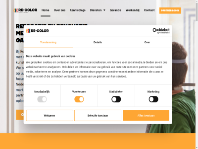 +31 +32 0 00 1 10 11 16 17 2 20 2025 207 3 30 495 5 6004 62 711 8 82 88378071 94 aansluit aanvrag adres advertenties adverter afstand afwerk all allen aluminium analys analyser and appart b.v b2b basis be bedrijf bedrijfspand behoeft bekijk belgie benelux bent bepal bereik beschad beschadigd beschik beschrijv best beteken betrouw bezoek bied biedt bijvoorbeeld binn blijkt breng btw btw-nummer buitenmur by color combiner complet consent contact contactperson content cookies creation dagelijk de del denkt design detail deur dienst direct do duidelijk duitsland duurzam eenvoud eigendomm element elk ervar etc expertis faq focus folie foto frankrijk fris functies gan garantie geavanceerd gebruik gegarandeerd gegeven geheim geslot gespecialiseerd gevel gevelpanel glad goed help herstell herstelspecialist hom hoogst hoogwaard huis inbrak inclusief info@re-color.nl informatie jar kantoorur kennis kennisblog kent klantportal klar kleur kleurafwerk kleurcod klus kozijn kunststof kunt kvk kvk-nummer kwalitatiev kwaliteit langdur les levensdur limburg locatie login ma maakt maatwerk market markt mat media mee method milieuvriend mogelijk mur namelijk nederland nem nieuw nl nl864600653b01 nodig noodzak nummer offert offerteformulier omschrijf onderstaand ondersteun onderweg ontdek ontstan ontvang ontvangt ontzorgt onz opereert opfrisbeurt opknapbeurt oplever oploss opnieuw oppervlak overtreff overzichtsfoto panel particulier partner partnerportal personaliser plat plek plezier plooi poedercod poort privacy privacybeleid product project ram re re-color re-color.nl realiser renolit renolit-folie renovatie renover reparatie reparatiedienst reparer resultat rl rol s schad schadeherstel schilder seelenstrat selectie selection services sit snel snelst social specialist speelt sport spuit spuitcabin spuitdienst stal stan standaard stapp stat statistiek stell stelt strijk t/m tak techniek ter thuis tijden toe toestan toestemm tol topconditie uitgebreid uur vacatures vakmanschap vakmens 