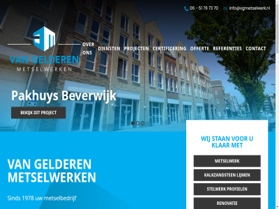 06 100 1948 1978 1996 2 2026 44 51 70 73 79 aanbouw all barry bedrijf begin bekijk bel bestaand bestat beverwijk blitskikker bouw burgerwerk bv certificer contact contactgegeven content dienst direct dk e e-mail eigenar ervar facebok familiebedrijf gecertificeerd gedacht gelder gespecialiseerd gezocht gouda grot grotendel groter hedendag hillegom hom info@vgmetselwerk.nl informatie informer inmiddel innovatief jan jar jarenlang kalkzandsten klar klein kozijn lijm m mail med mede-eigenar metselar metselbedrijf metselprofiel metselwerk misschien nw offert oorsprong opdracht opdrachtgever pakhuy privacy profiel project realiser referenties renovatie renovatiewerkzam richt s scholz sind sit skip snel stan stelwerk team timmer timmerlied to toenam twaalf twee uitgegroeid vakbekwam vind vooral vrag vrijblijv wel werk werkt werkzam wij wijkermeerweg wilt wissel woning zoek
