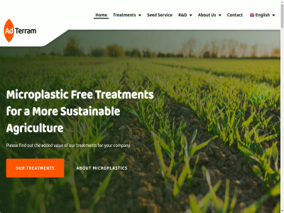 +31 0 0302 11 126 13 1619 18 2023 2023/2055 2025 228 38 59 62998757 7 71 7208 a about accessibl accordanc acid ad added adopted agricultur alik all analysed and andijk application april are art articl as assuranc at azospirillum b be below ben binder biodegradabl biostimulant both branded bv by carry ce certification certified challeng chelates cj closest coating companies company complianc condition consumer contact conventional copyright d definition detailed developed development directives documentation e.g eco eco-friendly efficient encrust end english enhanc ensures environment environmental eu european even farmer fast fast-grow field film filmcoat find flustix for form formulated free friendly from get gluconic growing hav health healthy high high-end hom how impression improv includ increas industry information july jun kleingouw know know-how kvk laboratory latest leader learn likelihod liquid locally location mak mark market measures meeting met method microbes micronutrient microorganism microplastic microplastic-free mor mycorrhiza naturally netherland new nl80 nl855047483b01 number offer officially on or organic our out pages part pellet plant pleas policy possibl potatoeurop powder precious privacy produc product protect protection proudly provid public quality r rabo rang reach reaching read regulation regulatory relevant research restriction review rhizobium rigorous rot s safety sed see september servic services set signify soil specific stabl standard stat state-of-the-art strictest striv subsidiary suitabl suiting support sustainabl system t technology term terram tested that the their thes they this through to touch treatment tribelines types under union uptak us using value vat view water we wher which wid with world worldwid you your