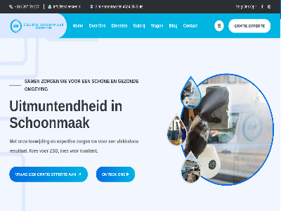 +316 0 2023 2026 207 59 aanvrag about all appartement betrouw bied binn blog boeiboord buit by contact created dak dakgot dienst e e-mail expertis galerij gezond gratis hom hout info@zsdiensten.nl kantor kies klanttevred kozijn kunststof kwaliteit link locatie mail offert omgev ontdek onz professionel ram recht regio renovatie resultat s sam schon schoonmaakbedrijf schoonmaakdienst schoonmak serres shoonmak snell stan telefoongesprek toewijd uitmunt us vakantiehuiz veelgesteld veranda verkop vlekkelos volg voorbehoud voorop vrag we wij zeeuw zonnepanel zorg zsd