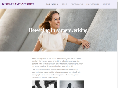 -6 2025 4 autonomie begeleid bereik beweegt beweg bewust biedt bijeenkomst bureau by communicatie contact direct dynamiek effectiviteit eig ga gehel gemiddeld gewenst hoofdinhoud individuen intervisie invester jouwweb kans kost loopt mat merk net nodig normal onderl ontstat powered professional richting ruimt sam samenwerk som stapp stroever supervisie supervisietraject systeemdenk team teamvrag tuss veelgesteld verschil versterk verzamel voorbeeld vrag waarom werkplezier werkwijz zet