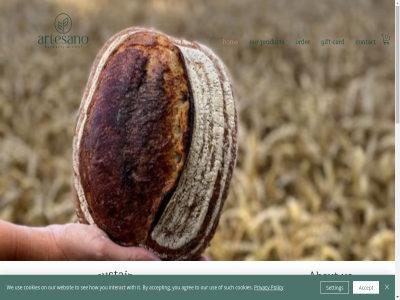 0 00 08 09 13 14 15 2025 28 31 50617303 6 a about accept accompanied account agree aid all and are artesano artesanobakkerij artificial artisanal baked bakery bakkerij be believ benefit best bread by c card carina check community condition contact cookies designed digestion email enhances family feeling fermentation flavour focus follow for free freshly fri from futur get gift goes haarlem hand hom hospitality hour how ig info@artesanobakkerij.com information ingredient interact it its latin local long monthly mor moreno neighbourhod netherland nutritional on open opyright order organic our part pastries policy possibilities practices privacy proces process product promotes promotion read sat see selection sen setting sign sourdough special specialis striving subscrib such sun sustainabl tempeliersstrat term the this to up us use using viennoiseries wast we websit wed weekend which with workshop you zero