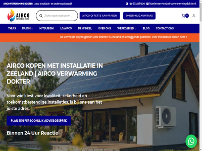 +31 0 00 09 1.000 1.400 10 17 2 2026 24 3 33278000 4 4531 5 6 633278000 7 800 88434141 a a-merk aansluit aantal aanvrag adres advies adviesgesprek airco airco-specialist aircondition airconditioningsystem aircoset aircoverwarmingdokter all ander apart b basis beginner bekijk bereik berek bespar betrouw bied binn black blog blogbericht btw buit combinatie combiner comfora comfort complet contact daarom daikin dak direct dokter duurzam ed eenvoud eerlijk ef25vg ef25vgk efficient eig electric elektriciteit energie energiekost energieoploss energiereken energieverbruik energiezuin ervar fabrieksgarantie faq ftxa20cb ftxa35cb gan garantie gebruik gecertificeerd geld gemiddeld geregeld gerust gid googl google-recensies guid hand hoevel hoogwaard houdt huis huishouden ieder incl inclusief installateur installatie installaties installer jar juist kiest kiez klant klantenservice@aircoverwarmingdokter.nl koel kop kost krijg krijgt kunt kvk kw kwaliteit lager lever lg maakt mat merk mitsubishi modell mogelijk montag monteur msz msz-ef25vgk muz muz-ef25vg nem net netherland nl004601530b65 offert omligg onderhoud onderhoudsbedrijf ontdek ontvang ontvangt onyx onz opbrengstbereken opgesteld oploss optimal opwek over panel per perfera person plaats plaatsing plaatsvind plan plann premium prijsafsprak prijz privacybeleid produceert product professionel reactie realiser recensies recht regio retour rxa20a8 rxa35a8 servic singl situatie slimm snel specialist split stil structurel stylish system telefonisch terneuz terugbetalingsbeleid tevred thuis toekomstbestend transparant tuss uitgelicht uitleg uur vakwerk veelgesteld verbeter verborg verhog verkoel verlaagt verlag vermeld vermog verwacht verwarm verzorg voorbehoud voorwaard vrag waarom walstrat wek werk werkdag werkgebied werkt wet wij wilt winkel winter woning wooncomfort woonkamer zeeland zeeuw zeker zomer zonnepanel zonnepanelenoploss zorg zowel zwart