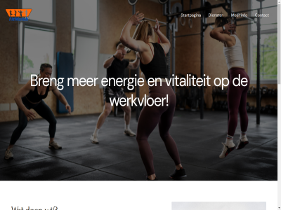 2023 afnem bedrijf betal beweg breng contact dienst een eerst energie energieker enthousiast fitmatch fitmatch24 fitmatch24.nl fitter flexibel ga gedrev gezonder gratis groepstrain groepstrainingspakket info inhoud inzet jeugd jong jouw kennismak klant klar komt koppelt kracht krijg match mee minder motivatie nieuw ontket onz plezier productiever resultat sessies sportsessies start startpagina student team teamspirit tien trainer trainer-match verzorgt verzuim vitaliteit waarom werkplek werkt werkvloer wij zien zodat