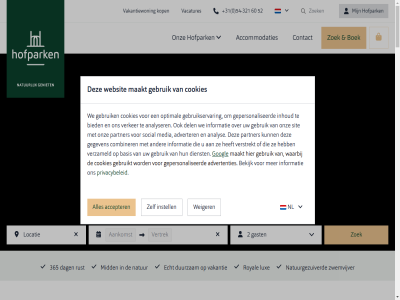 +31 -321 0 052 0541 0543 1 10 14 16 2 20 2026 21 216 22 229 26 2626 2644 29 3 30 306 31 35 365 367 4 414 467 5 52 54 6 60 7 7107 7635 8 8.8 9 aankomst accepter accommodatie accommodaties achterhoek ad advertenties adverter algemen all amalia analys analyser badkamer basis begrip bekijk beoordel bergvenn bergvennenweg betal beveiligd bied boek booking bosrijk breklenkamp buit bungalow chalet combiner comfort contact cookies dag debergvennen@hofparken.nl del di dichter dienst do duurzam echt eig expert fietsroutes gast gebruik gebruikservar gebruikt gegeven gelderland geleg geliefd gemiddeld geniet gepersonaliseerd gev gezell gezin googl hecht hectiek hofpark hofvilla hond hor hotelstudio hottub houses huisdier hur ideaal informatie inhoud inschrijv inspirer instell intern jezelf jouw kop korting kot laadpal lat lattrop lattrop-breklenkamp leefstijl locatie lokal lux ma maakt media merk mid nacht natur natuurgezuiverd natuurrijk nederland nieuw nieuwsbrief nieuwst nj nl ok omgev omheind ontdek ontspann ontvang onz optimal overal overijssel overnacht paaswek park parklodg partner pas per perfect person prachtig priv privacy privacybeleid recaptcha reserver reserveringssystem romantisch royal ruim rust s sam samenwerk sauna schrijf scor servicevoorwaard sit social sommig stilt sunshower teambuild terug tijdelijk tiny toepass twee twent ultiem uniek vacatures vakantie vakantiegevoel vakantiepark vakantieperiodes vakantievilla vakantiewon valentijnsdag vanaf veelgesteld veelzijd veilig ver verblijf verblijfsmog vergader verhur verker verras verstrekt vertrek verzameld vier villa vlonder volg volgend voorwaard vosseveldseweg vr vrag vriend waarbij waard wandel warmtepomp water waterlodg waterlodges we websit weg weiger wellnes wellnessbelev wiltershaar@hofparken.nl wiltershar winterswijk wo za zakelijk zie zoek zonnepanel zowel zwemvijver