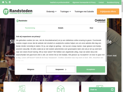 -17 -4569853 0 00 033 09 1 2 2026 3 3821 3d 4 4.000 42 5 6 7 9 aanbod aangeslot aanpass aansluit aanstur aantal aanvrag accepter accessoires achter activer advertenties advies adviser afdel ag ai algemen all allemal amersfoort amsterdam analytisch ander anoniem app aspect basis basiskennis basisvrag beantwoord bedien bedrijf bedrijfslev bedrijv beetj begeleid begint begrijp bekijk belemmert bent benut beoordeeld bereik best bezig bijblijv bit blijf blijft blijv bouw breng by chocoladevariant communicatie computer concurrentie concurrer contact cookies copilot copyright creepy ctrl cursus dag dagelijk dat del detail digital digitaler direct docent doel draait duidelijk dur echt education een eenvoud effectiever efficienter eindgebruiker eindhov elk en enthousiast ergen ermee ervar ervor eventuel excel extra fijner fout frustratie frustraties functionel ga games gan gat geboekt gebrek gebruik gedan gedrag gehel geld gemaakt gemiddeld geregeld get getraind gev gewon goed grasmaaier grip grot hal help helpdesk helpt hiermee hoger houd idee ideeen inclusief incompany inefficient info@it-randsteden.nl informatie ingezet inplann instell it it-afdel it-helpdesk it-professional jar jarenlang jij jouw juist jullie kans kennis ker keurmerk kies kiez kijk kinder klas klik knie knop kost kracht krijgt kundig kunt kwalijk kwaliteit lager langer lat leerbehoeft leert leidt ler lerar les leuk lev lever lez lid liever locatie locaties logisch loopt loss lunch ma maakt maatwerk mak makkelijk manier medewerker mee meebeweegt meedenk meerder meetbar mer merkt micro microbit.store microsoft middel minder mis miss misschien moet mog motiver natur nee nem net netwerklan nieuw nieuwst nodig nooit nrto nrto-keurmerk offert oke ondersteun onderwijs onhand onlin onnod ontlast ontvangt ontwerp ontwikkel onz opgepakt opleidingenmarkt opnem opstapel optimal organisatie ov overvoll overweldigd overzichtelijker partner past person planning plat plezier praktijkgericht precies prester print printer